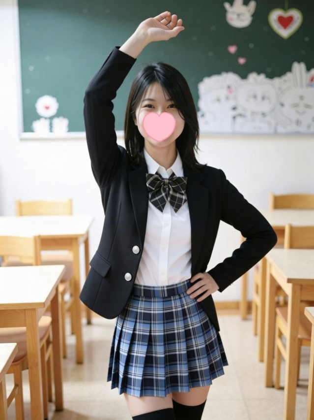 サハナ（Wonder7(ワンダー7) 神戸・三宮）