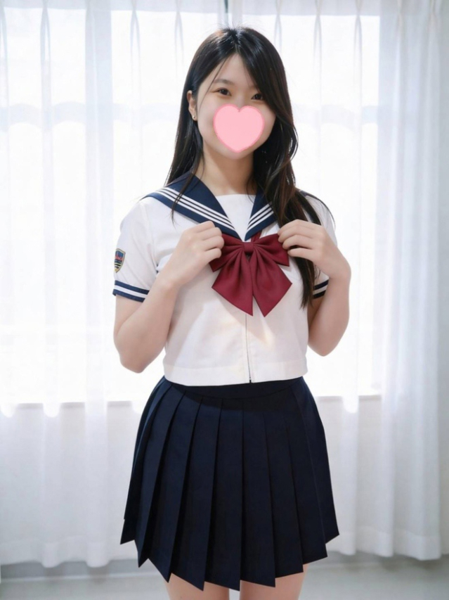 サハナ（Wonder7(ワンダー7) 神戸・三宮）