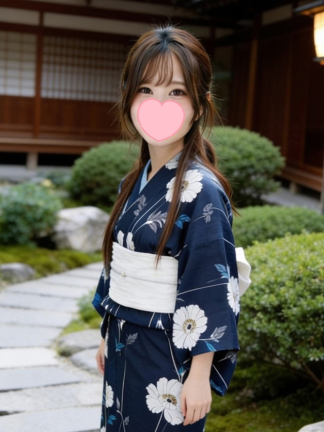 （神戸・三宮 ヘルス）