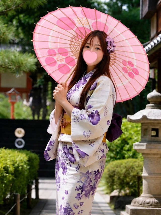 （神戸・三宮 ヘルス）