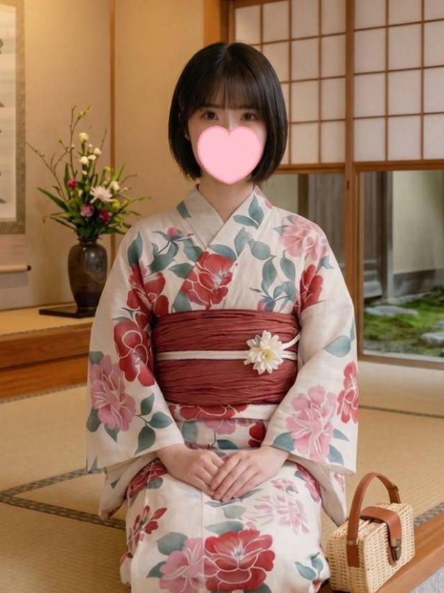 （神戸・三宮 ヘルス）