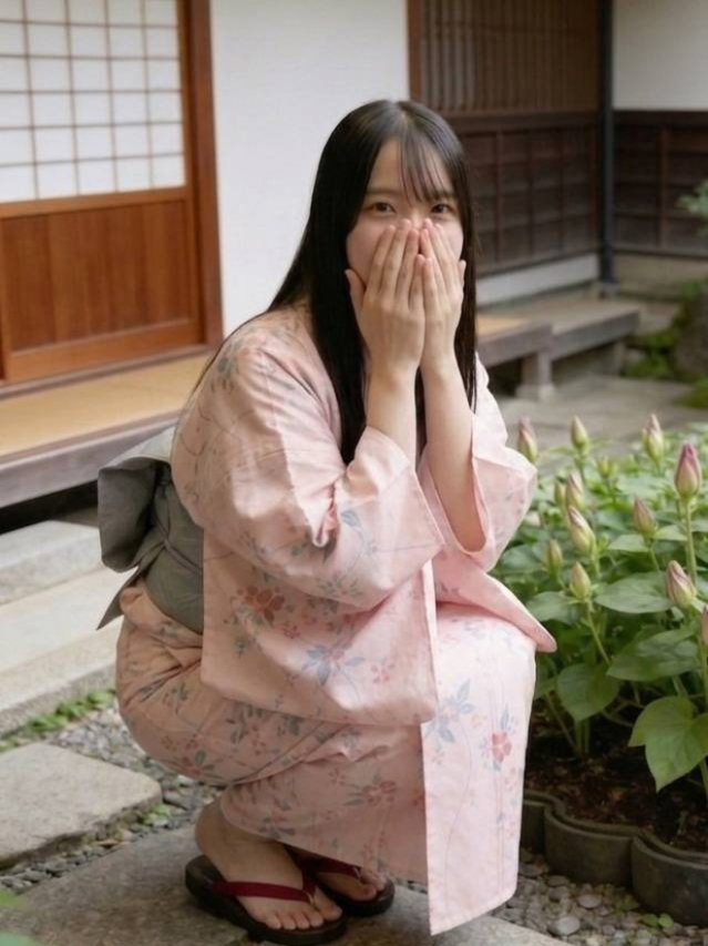 （神戸・三宮 ヘルス）