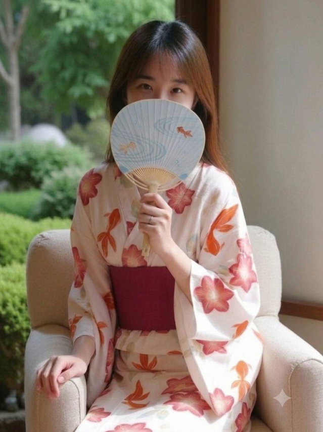 （神戸・三宮 ヘルス）