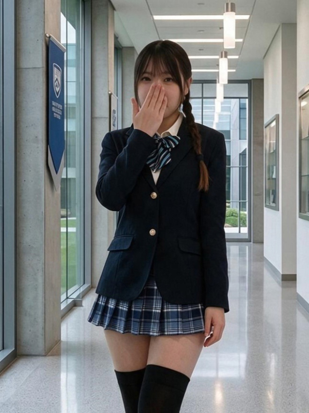 （神戸・三宮 ヘルス）