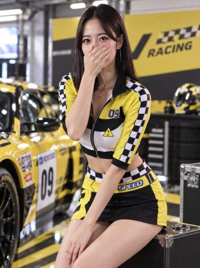 （神戸・三宮 ヘルス）
