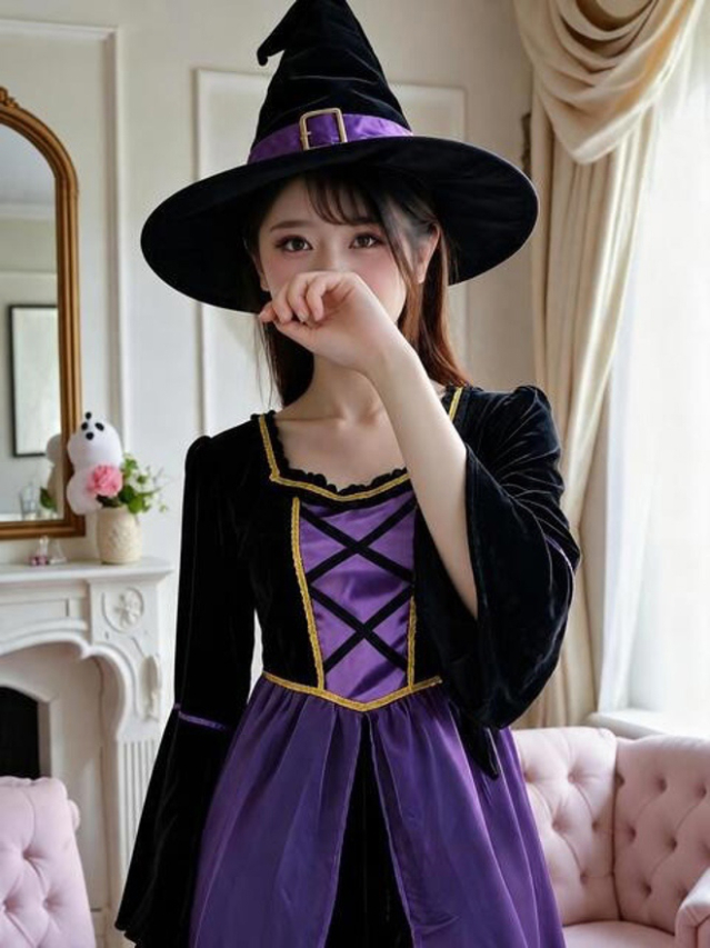 （神戸・三宮 ヘルス）