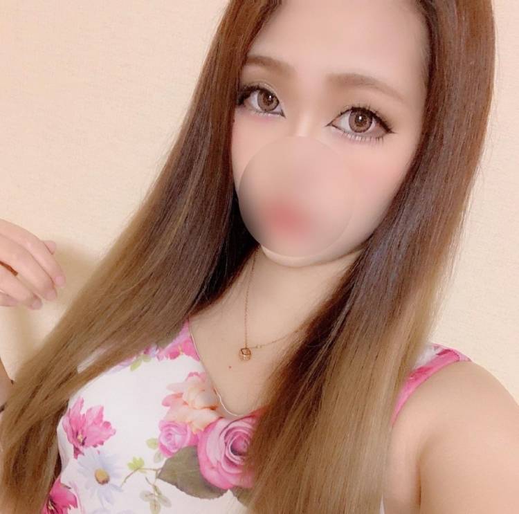 💗超絶お得情報💗