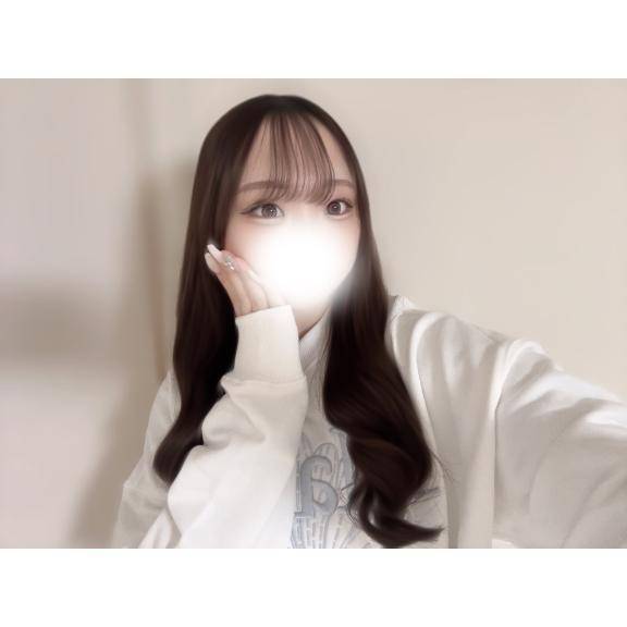 🎀21:00~🎀