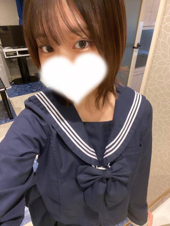 本指名95分ご自宅のお兄さん💗