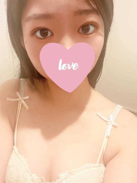 出勤です♡