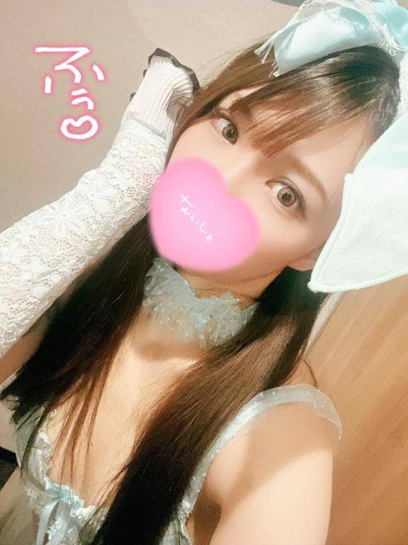 気持ちいのがいいよね？