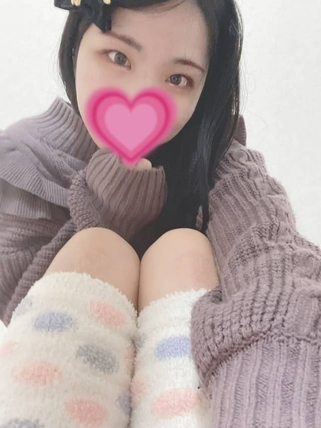 最近イチャイチャ不足してない？🥺