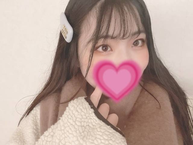 今日もいっぱいイチャイチャしよ？💕