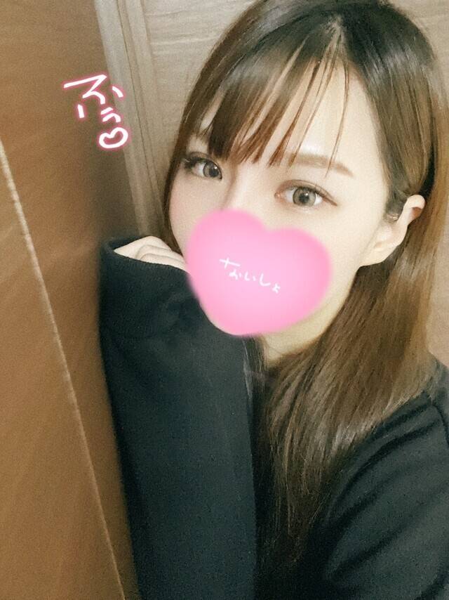 元気イッぱい💗