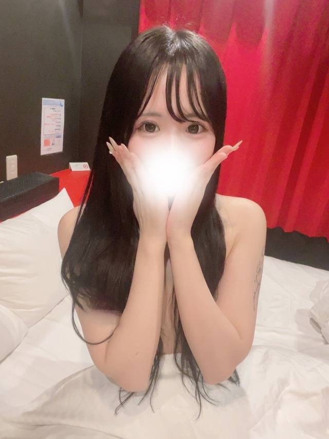 華土はさきなしかいなくない？♡