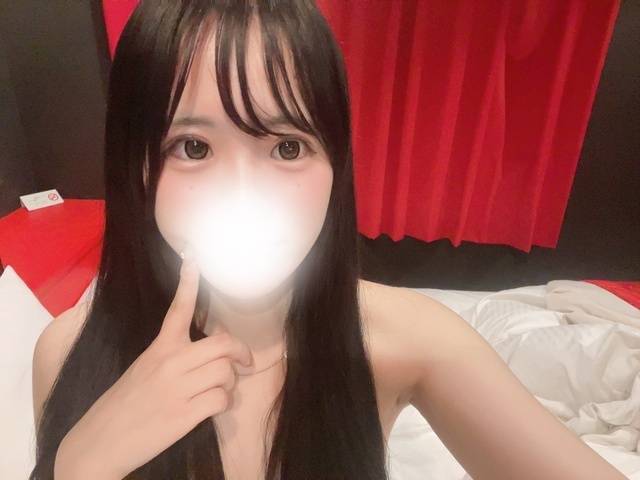 さきなと体験してみない？♡