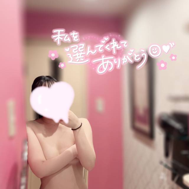 3/11お礼💌  ̖́-‬