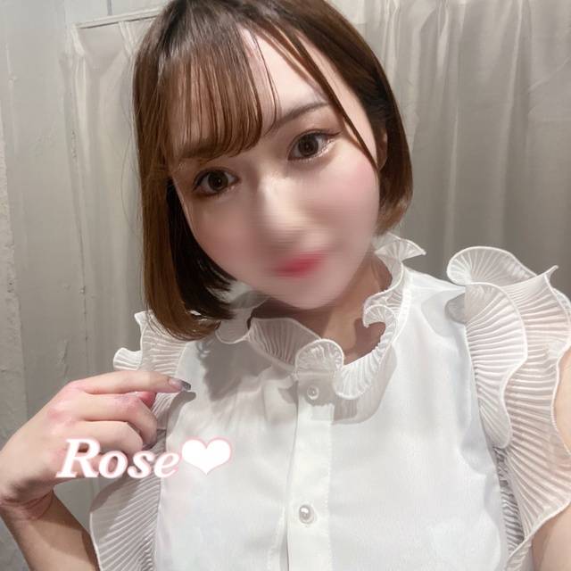 💕会ってみなきゃ分からない💕