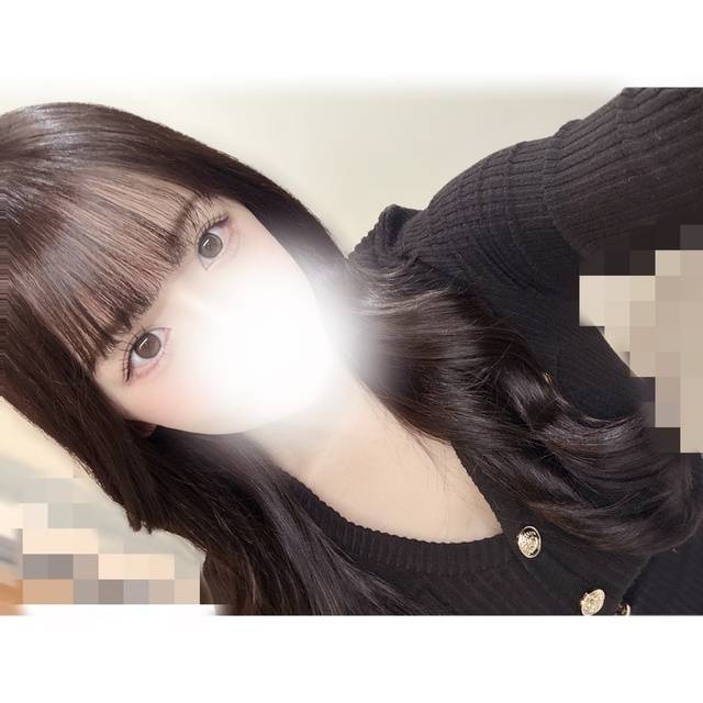 💖まだまだ〜///