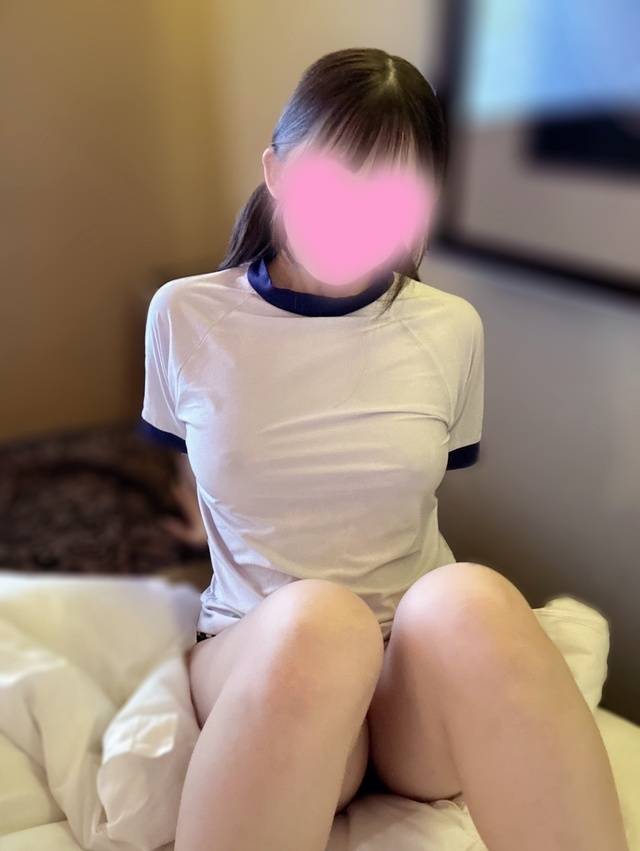 💖いっぱい💖