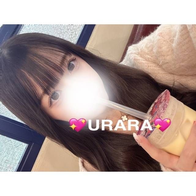💖うららの休日💖