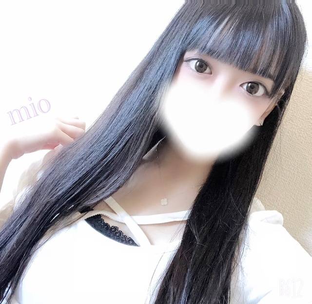 はじめまして♡