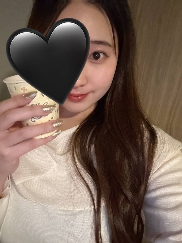 お礼💌☘️