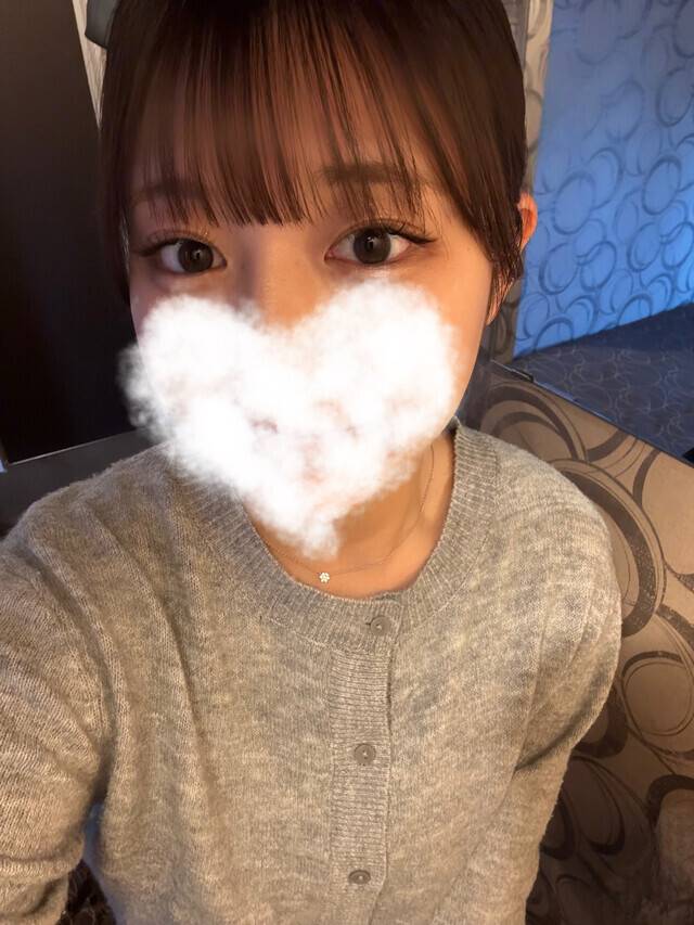 待ってます💗