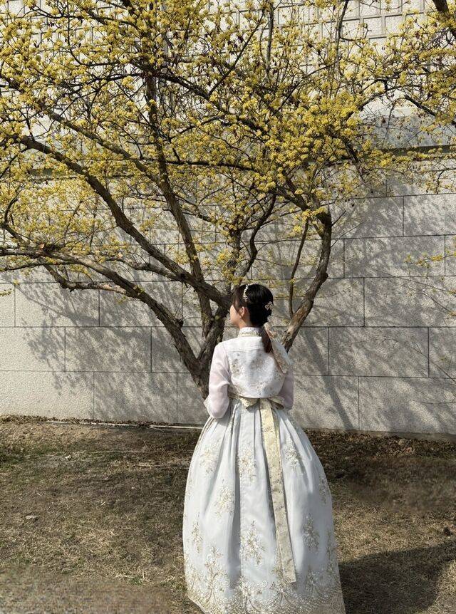 おはよ💗
