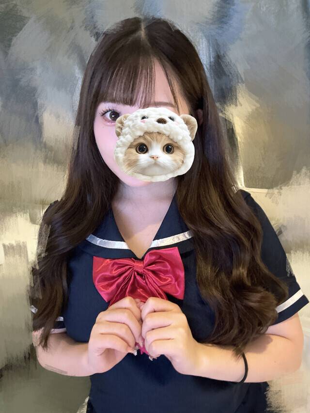 💖ありがとう💖