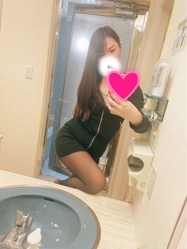 えちえちしませんか💕？？