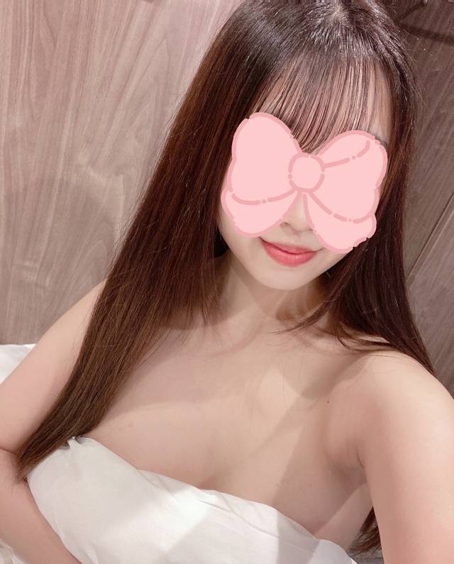 思い出すだけで…//㊙️