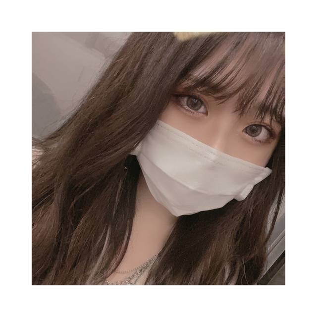 おっはよぉ☀️
