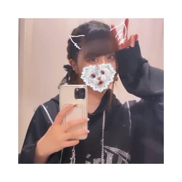 ありがとう🧸💌