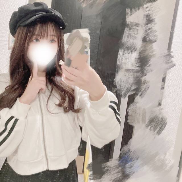 ︎💕︎実物がいいらしい︎💕︎