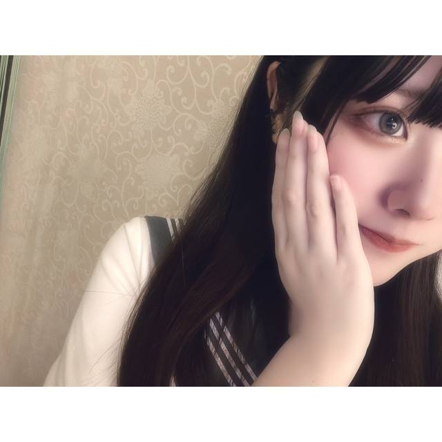 いっぱい舐めてね🩷