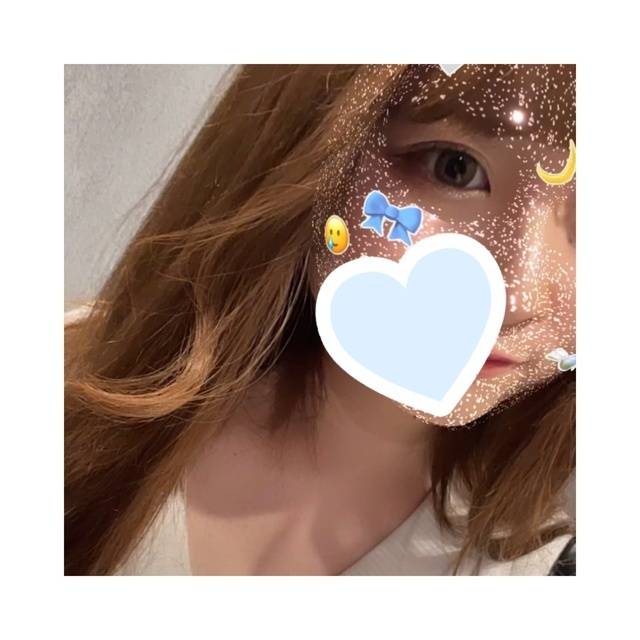 ありがとう🧸💌