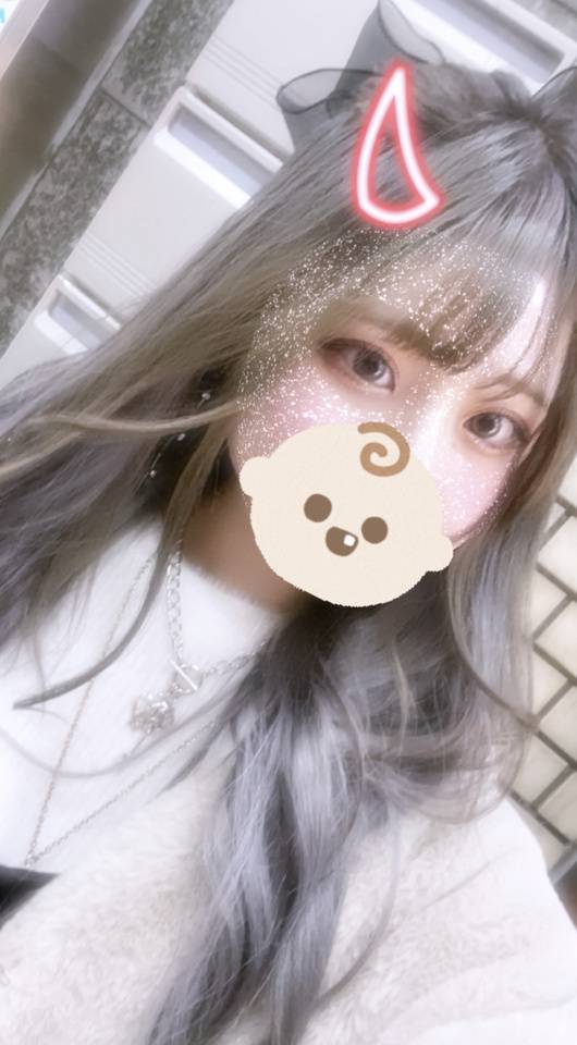 ありがとう🧸💌