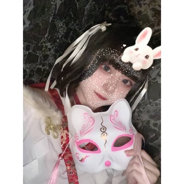 ありがとう🧸💌