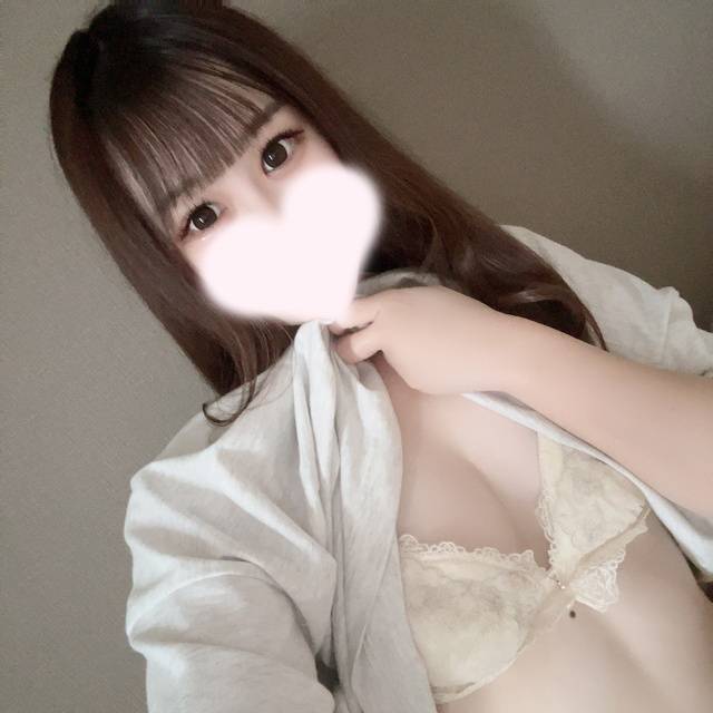 出勤したよー！