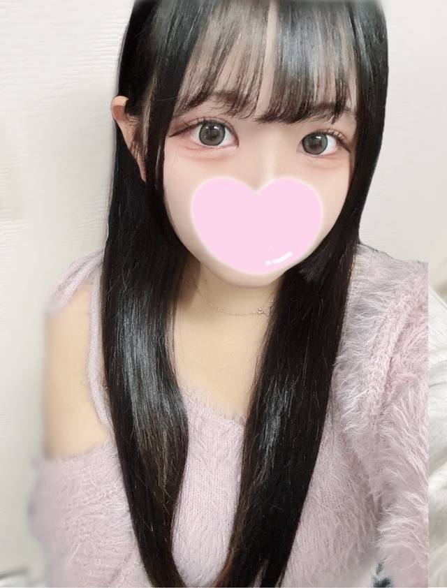 可愛いだけじゃだめ…？