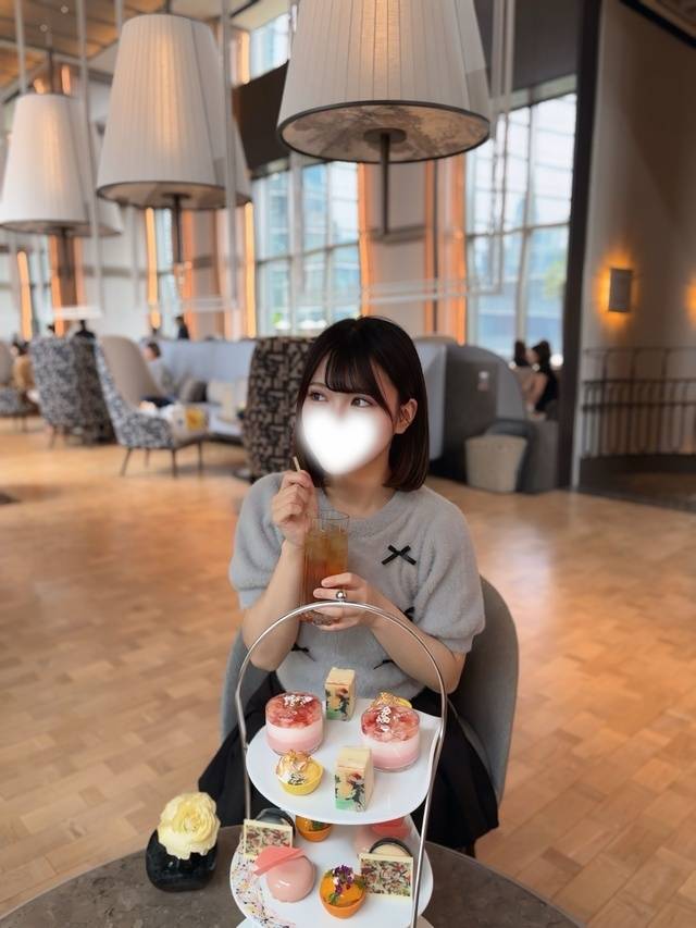 今日20時から🫶🏻