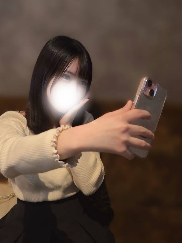 いるよん🐰⸝꙳*