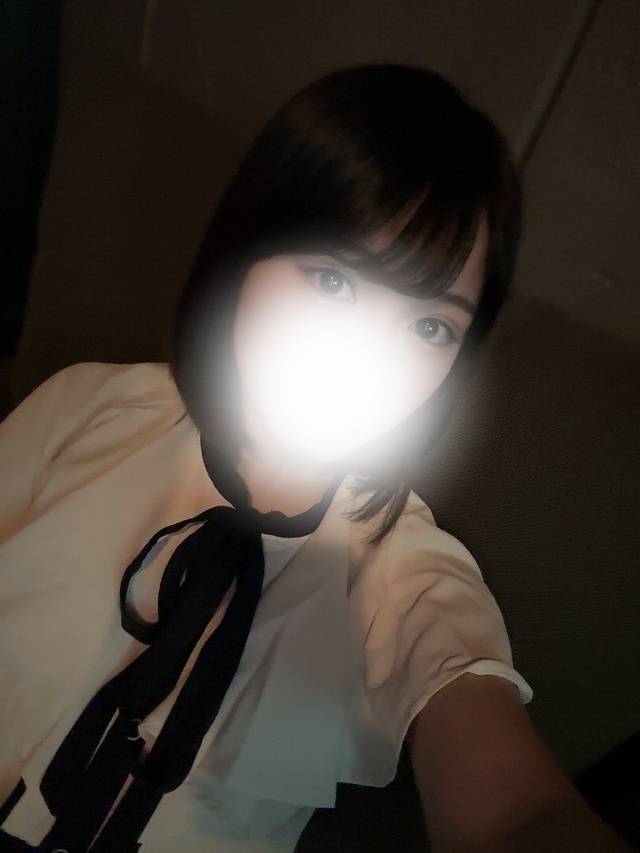 4/28のお礼💌♡ &amp; よてい