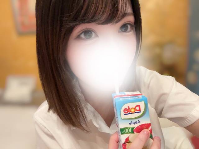 4/30のお礼💌♡ &amp; よてい