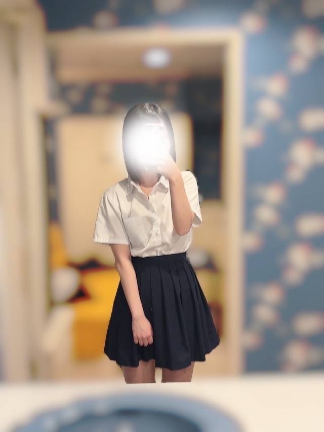 今日20時から‎🤍