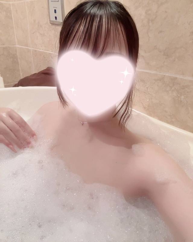 🈳17:00頃〜