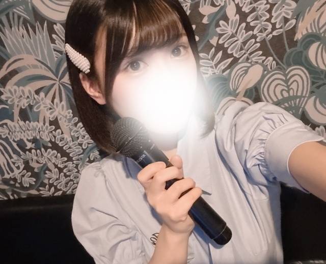 なにしてるのかな🫢💕