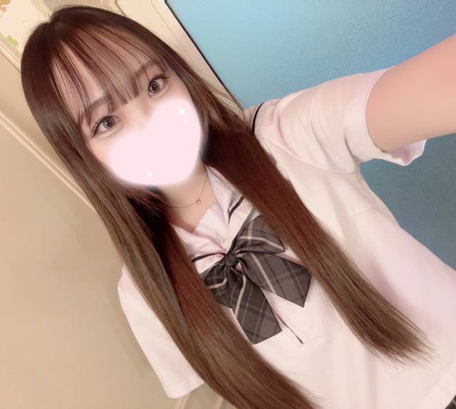 本日も🎏