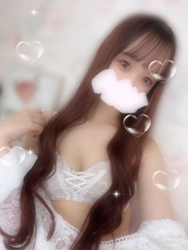ムラムラしてる貴方へ❤️